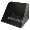 Eaton SRWOSHELFSM EATON TRIPP LITE SERIES WALL-MOUNT SHELF FOR IT EQUIPMENT, 20 IN. WIDE, UP TO 20