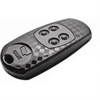 Eaton HCFLUSHRUI EATON TRIPP LITE SERIES REMOTE CONTROL MODULE FOR HEALTHCARE PRODUCTS - FOR MEDI