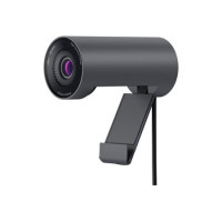 Dell WB5023-DDAO PRO WEBCAM WB5023
