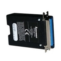 APC SYXRCC SYMMETRA XR COMMUNICATIONS CARD - REMOTE MANAGEMENT ADAPTER