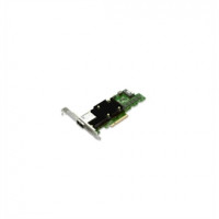 BROADCOM 05-50076-00 9580-8I8E SINGLE KIT, 8GB, GA, 00