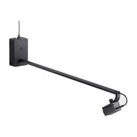Huddly 7090043790160 HUDDLY CANVAS WHITEBOARD CONTENT CAMERA KIT