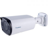 Vision GV-TBL8810 AI 8MP 4.3 ZOOM SUPER LOW LUX WDR PRO IR BULLET H..265