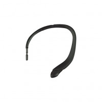 EPOS 1000737 EH DW 10 B BENDABLE EARHOOK FOR SD D 10 SERIES