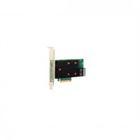 Broadcom HBA 9500-8i Tri-Mode Storage Adapter