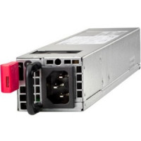HPE JL632A#ABA ARUBA 8325 650W 100-240VAC FB PSU PL-L1