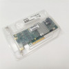 Supermicro 8 Port SAS RAID Controller