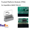 Supermicro Add-on-Module