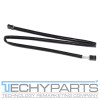 Supermicro Ribbon Cable for SGPIO