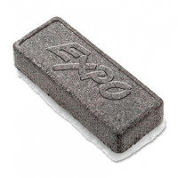 Dymo 81505 EXPO ERASER DRY ERASE