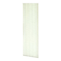 Fellowes 9287001 TRUE HEPA FILTER FOR AERAMAX AIR