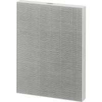 FELLOWES, INC. 9287101 TRUE HEPA FILTER FOR AERAMAX AIR