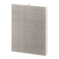 Fellowes 9287201 TRUE HEPA FILTER FOR AERAMAX AIR