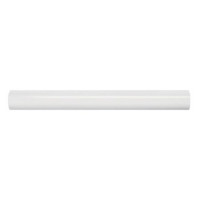 Brand Management C3875A HP CLEAR FILM - 36 IN X 75 FT - COMPATIBLE WITH AQUEOUS PRINTERS - WHITE - ACCOM