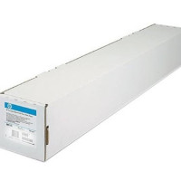 BRAND MANAGEMENT GROUP, LLC CH022A HP EVERYDAYMATTEPOLYPROPYLENE24X100(2PK)