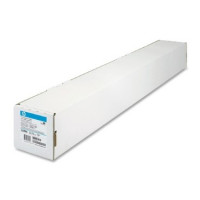 Brand Management Q1398A HP UNIVERSAL BOND PAPER 42X150 - SEE THE DIFFERENCE. SEE PRECISE LINES WITH SHAR