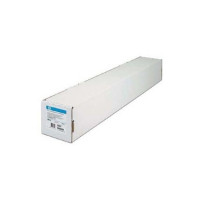 Brand Management Q8923A HP EVERYDAY PIGMENT INK SATIN 60X100