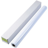 Brand Management Q1422B HP UNIVERSAL SATIN PHOTO PAPER 42 IN X 100 FT, WITH HP UNIVERSAL SATIN PHOTO PAP