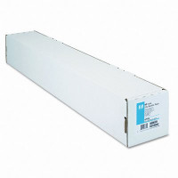 Brand Management K6B80A HP MATTE LITHO-REALISTIC PAPER, 3-IN