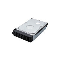 BUFFALO TECHNOLOGY OP-HD1.0BST-3Y 1TB REPLACEMENT HD FOR TERASTATION 1200D