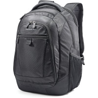 Samsonite 62364-1041 15.6