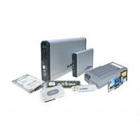 AXIOM 781518-B21-AX AXIOM 1.2TB 12GB/S SAS 10K RPM SFF HOT-SWAP HDD FOR HP - 781518-B21