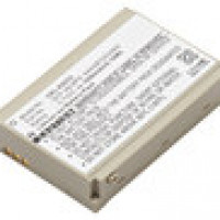 Dantona Indust BATT-CS540 REPLACEMENT HEADSET BATTERY