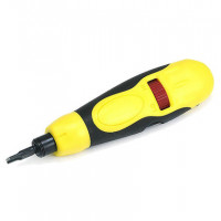 Monoprice 7043 IMPACT TOOL FOR 66 AND 110/88 TYPE