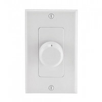 Monoprice 8243 SPEAKER VOLUME CONTROLLER RMS 100W