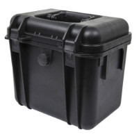Monoprice 10623 WEATHERPROOF HARD CASE CUSTOMIZABLE FOAM