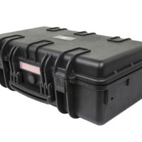 Monoprice 12182 WEATHERPROOF HARD CASE