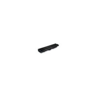 Total Micro Tech 451-BBZL-TM TOTAL MICRO BATTERY, DELL LATITUDE 7290, 7490 - 3-CELL 42WHR