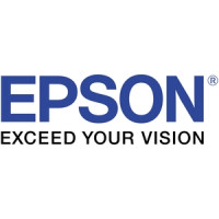 Epson S450362 DS TRANSFER MULTI-USE PAPER, 8.5X 14 SHEET 100 sheets