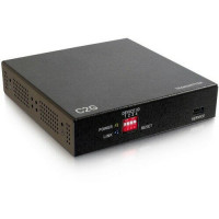 C2G 29975 C2G HDMI OVER IP ENCODER - 4K 60HZ