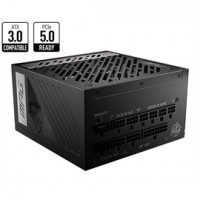 MSI MPGA1000GPCIE5 850W POWER SUPPLY MPG A1000G PCIE 5