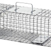 Woodstream-victor Pro Cage Animal Traps