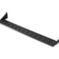 APC BY SCHNEIDER ELECTRIC AP7769 CORD RETENTION BRACKET FOR RACK ATS