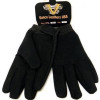Vance Leather Mechanics Glove