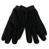 Vance Leather Mechanics Glove