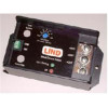 Lind Electronics SDT1230-022 PROTECTIVE BATTERY TIMER DESIGNED TO ELIMINATE BATTERY FAILURE DUE TO LEAVING AT