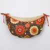 N. Selby Peggy Sue Toy Bag