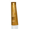 Joico 10.1 oz K-Pak Cuticle Sealer PH Neutralizer
