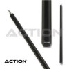 Action Cues 25 oz Action Masse Pool Cue