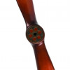 WWI Vintage Propeller Small