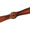 WWI Vintage Propeller Large