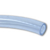 Abbott Rubber 1 in. x 1.25 in. x 100 ft. PVC Vinyl Clear Tubing