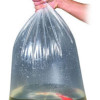 Aquascape 18 in. x 36 in. Fish Bags - Case of 100