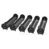 Brinsea Products Ovation 56 Large Egg Carriers