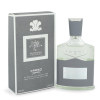 Creed 3.3 oz Men Aventus Cologne Eau De Parfum Spray