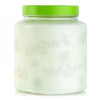 2 qt. Glass Jar